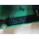 Fanuc A20B-8100-0271 Board A20B-8100-027104A - Parts Only