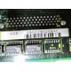 Fanuc A20B-8100-0271 Board A20B-8100-027104A - Parts Only