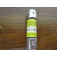 Littelfuse FLQ 1-610 Fuse Bag Of 10 - New No Box