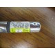 Littelfuse FLQ 1-610 Fuse Bag Of 10 - New No Box