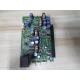 Fanuc A20B-2100-0920 Board A20B-2100-092007C - Parts Only