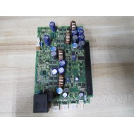 Fanuc A20B-2100-0920 Board A20B-2100-092007C - Parts Only