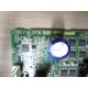 Fanuc A20B-2100-0920 Board A20B-2100-092007C - Parts Only