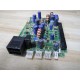 Fanuc A20B-2100-0920 Board A20B-2100-092007C - Parts Only