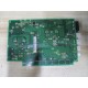 Fanuc A20B-2100-0920 Board A20B-2100-092007C - Parts Only