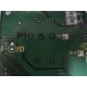 Fanuc A20B-2100-0920 Board A20B-2100-092007C - Parts Only