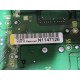 Fanuc A20B-2100-0920 Board A20B-2100-092007C - Parts Only