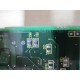 Fanuc A20B-2100-0920 Board A20B-2100-092007C - Parts Only