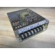 Mean Well RD-65B Power Supply RD65B - Used