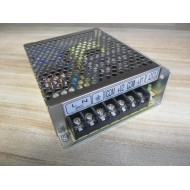 Mean Well RD-65B Power Supply RD65B - Used