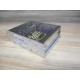Mean Well RD-65B Power Supply RD65B - Used