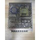 Mean Well RD-65B Power Supply RD65B - Used
