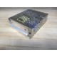 Mean Well RD-65B Power Supply RD65B - Used
