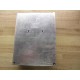 Mean Well RD-65B Power Supply RD65B - Used