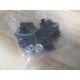 Numatics R22R-03 Pressure Regulator R22R03