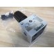 Numatics R22R-021 Pressure Regulator R22R-02I