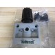 Numatics R22R-021 Pressure Regulator R22R-02I