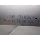 Hitachi SP14Q-002-A1 LCD Display Screen SP14Q002A1 - Used