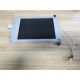 Hitachi SP14Q-002-A1 LCD Display Screen SP14Q002A1 - Used