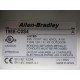 Allen Bradley 198E-C0S4 Plastic Enclosure For DOL Starters 198EC0S4 - New No Box