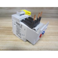 Allen Bradley 193S-EESB Overload Relay 193SEESB - New No Box