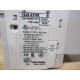 Allen Bradley 193S-EESB Overload Relay 193SEESB - New No Box