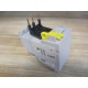 Allen Bradley 193S-EESB Overload Relay 193SEESB - New No Box