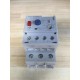 Allen Bradley 193S-EESB Overload Relay 193SEESB - New No Box
