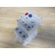 Allen Bradley 193S-EESB Overload Relay 193SEESB - New No Box