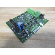 Carrier CEBD430381 Relay IO Board CEBD430381-05A CEBD430381-05A - Parts Only