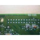 Carrier CEBD430381 Relay IO Board CEBD430381-05A CEBD430381-05A - Parts Only