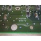 Carrier CEBD430381 Relay IO Board CEBD430381-05A CEBD430381-05A - Parts Only