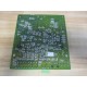 Carrier CEBD430381 Relay IO Board CEBD430381-05A CEBD430381-05A - Parts Only