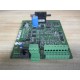 Carrier CEBD430381 Relay IO Board CEBD430381-05A CEBD430381-05A - Parts Only