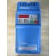 Reliance 1SU21002 SP500 VS Drive - Used