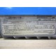 Reliance 1SU21002 SP500 VS Drive - Used