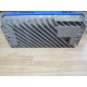 Reliance 1SU21002 SP500 VS Drive - Used