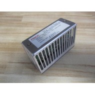 Fanuc A14L-0102-0001A Power Supply A14L01020001A - Used