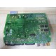 Fanuc A20B-2101-0050 Control Board A20B-2101-005008F - Parts Only