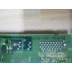 Fanuc A20B-2101-0050 Control Board A20B-2101-005008F - Parts Only