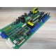 Fanuc A16B-1200-0670 Board A16B-1200-067006A - Parts Only