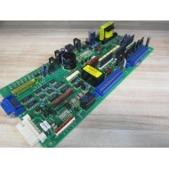 Fanuc A16B-1200-0670 Board A16B-1200-067006A - Parts Only