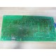 Fanuc A16B-1200-0670 Board A16B-1200-067006A - Parts Only