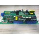 Fanuc A16B-1200-0670 Board A16B-1200-067006A - Parts Only