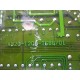 Fanuc A16B-1200-0680 Servo Drive PCB - Used