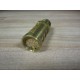 Coilhose Pneumatics MF103 Muffler - New No Box