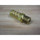 Coilhose Pneumatics MF103 Muffler - New No Box