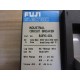 Fuji Electric BU3FHC-020L Circuit Breaker  BU3FHC020L - New No Box