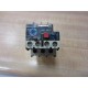 Telemecanique LR2-D1303 Overload Relay LR2D1303 - Used