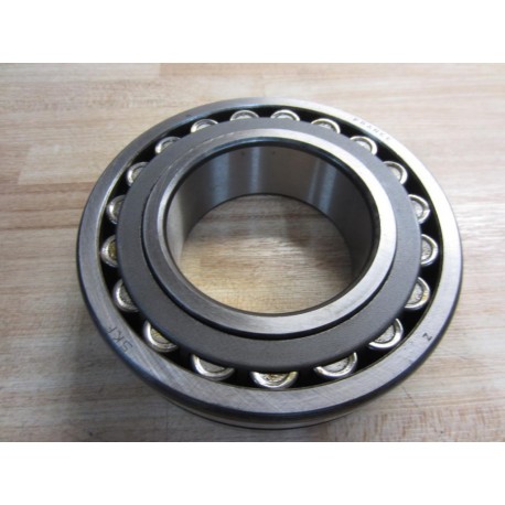 SKF 22213CCW33 Bearing 22213CCW33 - New No Box